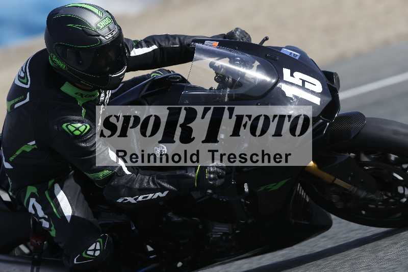 /Archiv-2024/01 26.-28.01.2024 Moto Center Thun Jerez/Gruppe schwarz-black/15